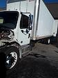 Used 2019 Freightliner M2 106 Conventional Cab Cab Chassis for sale #884986 - photo 1