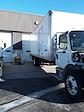 Used 2019 Freightliner M2 106 Conventional Cab Cab Chassis for sale #884986 - photo 3