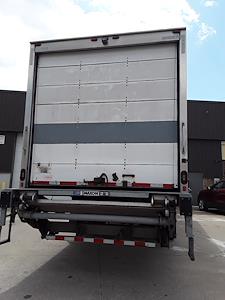 Used 2020 Freightliner M2 106 Conventional Cab Box Truck for sale #895976 - photo 2