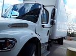 Used 2020 Freightliner M2 106 Conventional Cab Box Truck for sale #895976 - photo 1
