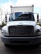 Used 2020 Freightliner M2 106 Conventional Cab Box Truck for sale #895976 - photo 3