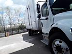 Used 2020 Freightliner M2 106 Conventional Cab Box Truck for sale #895976 - photo 4