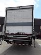 Used 2020 Freightliner M2 106 Conventional Cab Box Truck for sale #895976 - photo 2