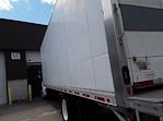 Used 2020 Freightliner M2 106 Conventional Cab Box Truck for sale #895976 - photo 6