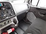 Used 2020 Freightliner M2 106 Conventional Cab Box Truck for sale #895976 - photo 7