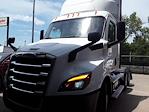 Used 2020 Freightliner Cascadia Detroit DD13 Semi Truck for sale #897179 - photo 1
