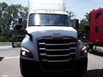 Used 2020 Freightliner Cascadia Detroit DD13 Semi Truck for sale #897179 - photo 3