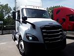 Used 2020 Freightliner Cascadia Detroit DD13 Semi Truck for sale #897179 - photo 4