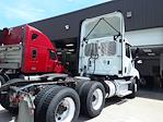 Used 2020 Freightliner Cascadia Detroit DD13 Semi Truck for sale #897179 - photo 5