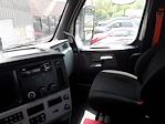Used 2020 Freightliner Cascadia Detroit DD13 Semi Truck for sale #897179 - photo 7