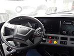 Used 2020 Freightliner Cascadia Detroit DD13 Semi Truck for sale #897179 - photo 8