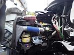 Used 2020 Freightliner Cascadia Detroit DD13 Semi Truck for sale #897179 - photo 9