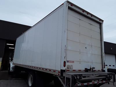 Used 2020 Freightliner M2 106 Conventional Cab Box Truck for sale #897610 - photo 2