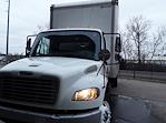 Used 2020 Freightliner M2 106 Conventional Cab Box Truck for sale #897610 - photo 1