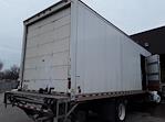 Used 2020 Freightliner M2 106 Conventional Cab Box Truck for sale #897610 - photo 12