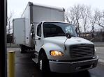 Used 2020 Freightliner M2 106 Conventional Cab Box Truck for sale #897610 - photo 3