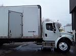 Used 2020 Freightliner M2 106 Conventional Cab Box Truck for sale #897610 - photo 4