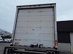 Used 2020 Freightliner M2 106 Conventional Cab Box Truck for sale #897610 - photo 6
