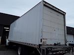 Used 2020 Freightliner M2 106 Conventional Cab Box Truck for sale #897610 - photo 2