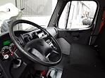 Used 2020 Freightliner M2 106 Conventional Cab Box Truck for sale #897610 - photo 7