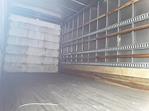 Used 2020 Freightliner M2 106 Conventional Cab Box Truck for sale #897610 - photo 8