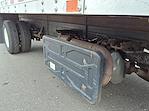 Used 2020 Chevrolet LCF 4500HD Regular Cab Box Truck for sale #201450 - photo 13