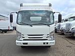 Used 2020 Chevrolet LCF 4500HD Regular Cab Box Truck for sale #201450 - photo 3