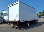 Used 2020 Chevrolet LCF 4500HD Regular Cab Box Truck for sale #201450 - photo 5