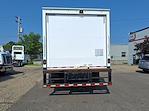Used 2020 Chevrolet LCF 4500HD Regular Cab Box Truck for sale #201450 - photo 6