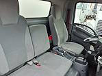 Used 2020 Chevrolet LCF 4500HD Regular Cab Box Truck for sale #201450 - photo 7