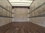 Used 2020 Chevrolet LCF 4500HD Regular Cab Box Truck for sale #201450 - photo 8
