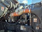 Used 2020 Kenworth T370 Cab Chassis for sale #211650 - photo 10