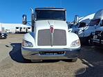 Used 2020 Kenworth T370 Cab Chassis for sale #211650 - photo 3