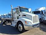Used 2020 Kenworth T370 Cab Chassis for sale #211650 - photo 4