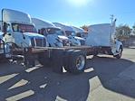 Used 2020 Kenworth T370 Cab Chassis for sale #211650 - photo 5
