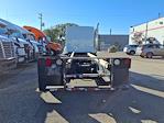 Used 2020 Kenworth T370 Cab Chassis for sale #211650 - photo 6