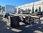 Used 2020 Kenworth T370 Cab Chassis for sale #211650 - photo 2