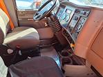 Used 2020 Kenworth T370 Cab Chassis for sale #211650 - photo 7