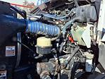 Used 2020 Kenworth T370 Cab Chassis for sale #211650 - photo 8