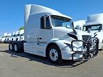 Used 2020 Volvo VNR Volvo D13 Semi Truck for sale #243516 - photo 4