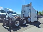 Used 2020 Volvo VNR Volvo D13 Semi Truck for sale #243516 - photo 5