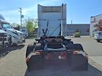 Used 2020 Volvo VNR Volvo D13 Semi Truck for sale #243516 - photo 6