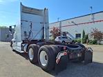 Used 2020 Volvo VNR Volvo D13 Semi Truck for sale #243516 - photo 2