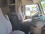 Used 2020 Volvo VNR Volvo D13 Semi Truck for sale #243516 - photo 7