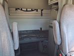 Used 2020 Volvo VNR Volvo D13 Semi Truck for sale #243516 - photo 8