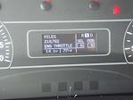 Used 2020 International MV Box Truck for sale #245104 - photo 10