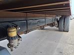 Used 2020 International MV Box Truck for sale #245104 - photo 11