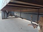 Used 2020 International MV Box Truck for sale #245104 - photo 13