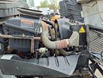Used 2020 International MV Box Truck for sale #245104 - photo 14