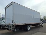 Used 2020 International MV Box Truck for sale #245104 - photo 5